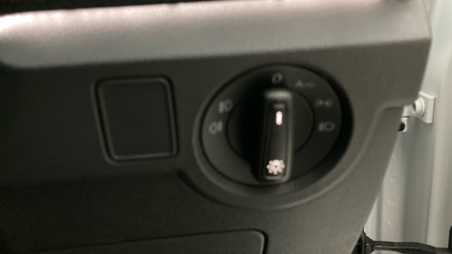 Used Volkswagen T-Cross 2023 for sale - 77779028: Photo 27