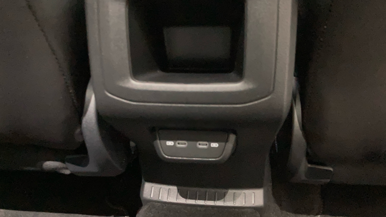 Used Volkswagen T-Cross 2023 for sale - 77779028: Photo 29