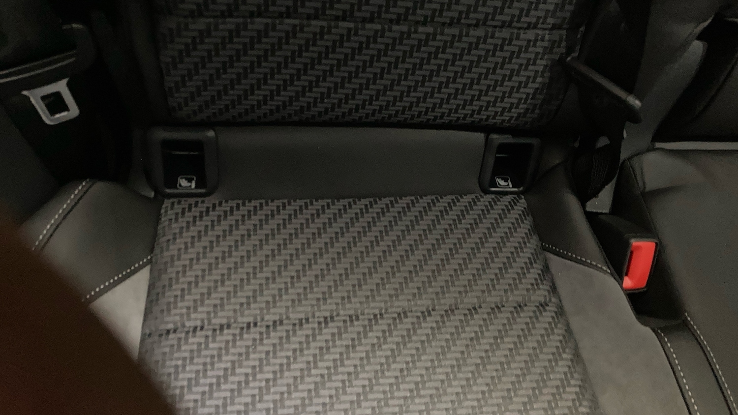 Used Volkswagen T-Cross 2023 for sale - 77779028: Photo 30