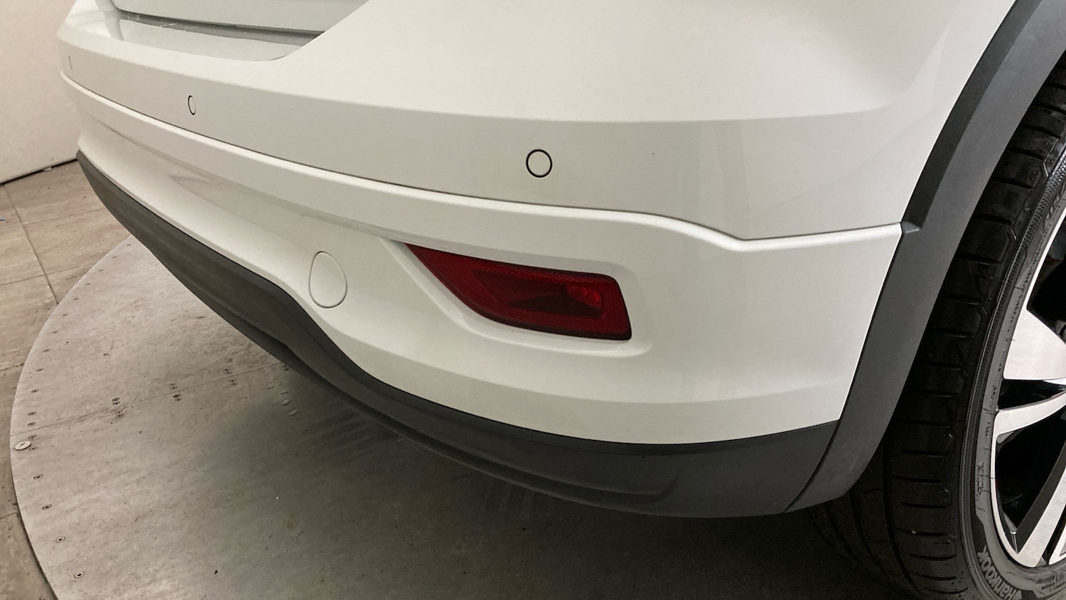 Used Volkswagen T-Cross 2023 for sale - 77779028: Photo 39