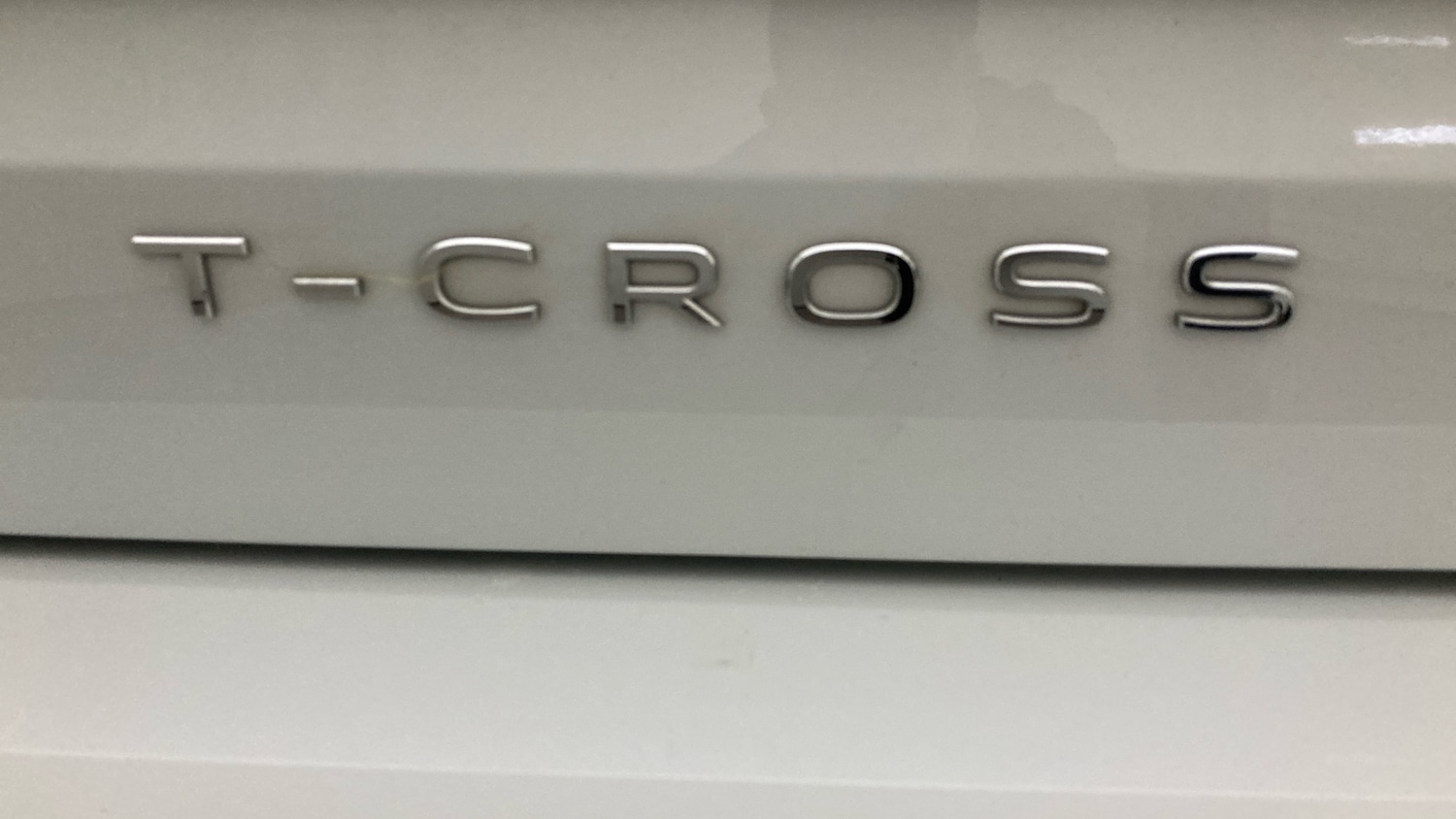 Used Volkswagen T-Cross 2023 for sale - 77779028: Photo 41