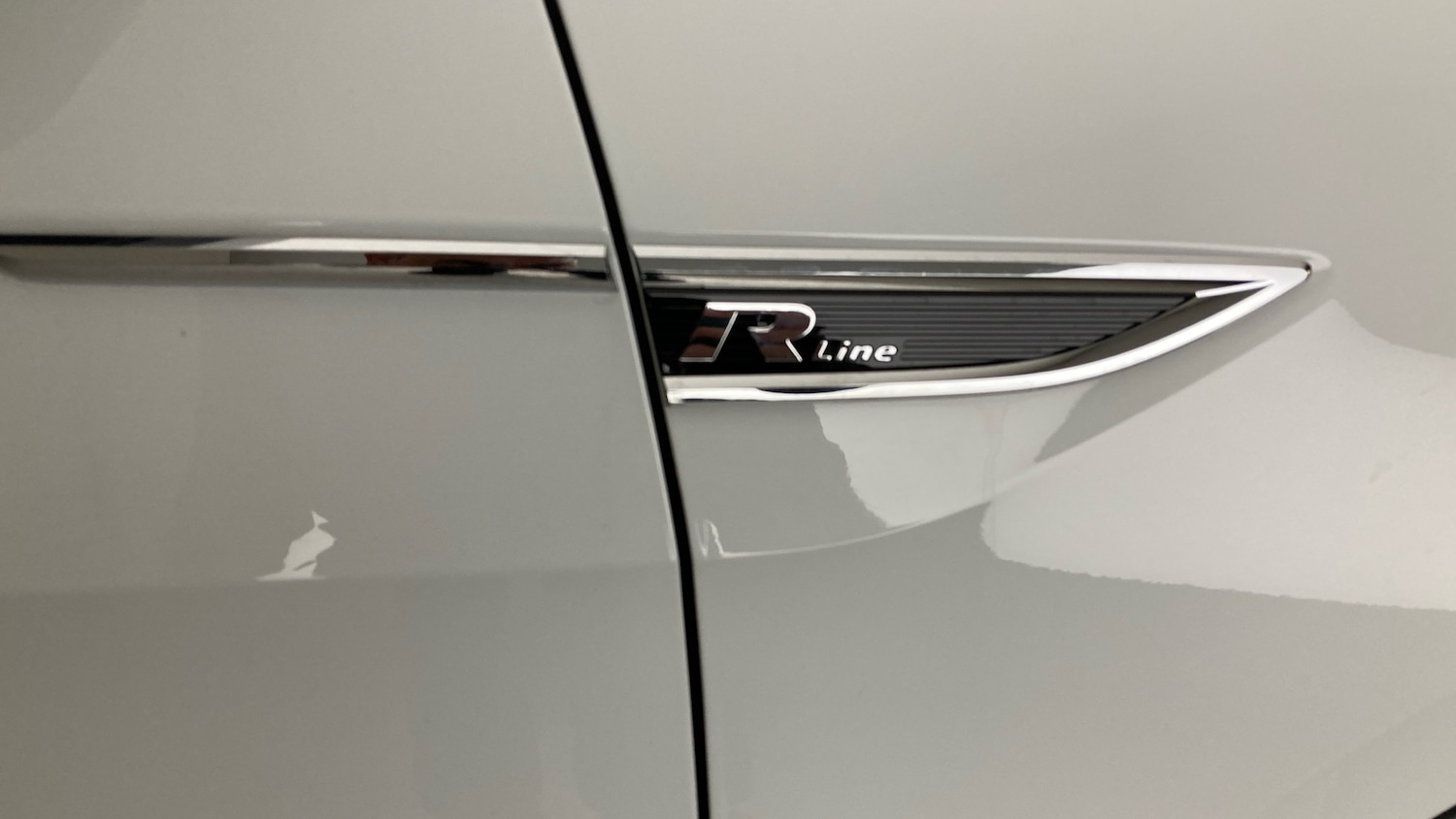 Used Volkswagen T-Cross 2023 for sale - 77779028: Photo 42