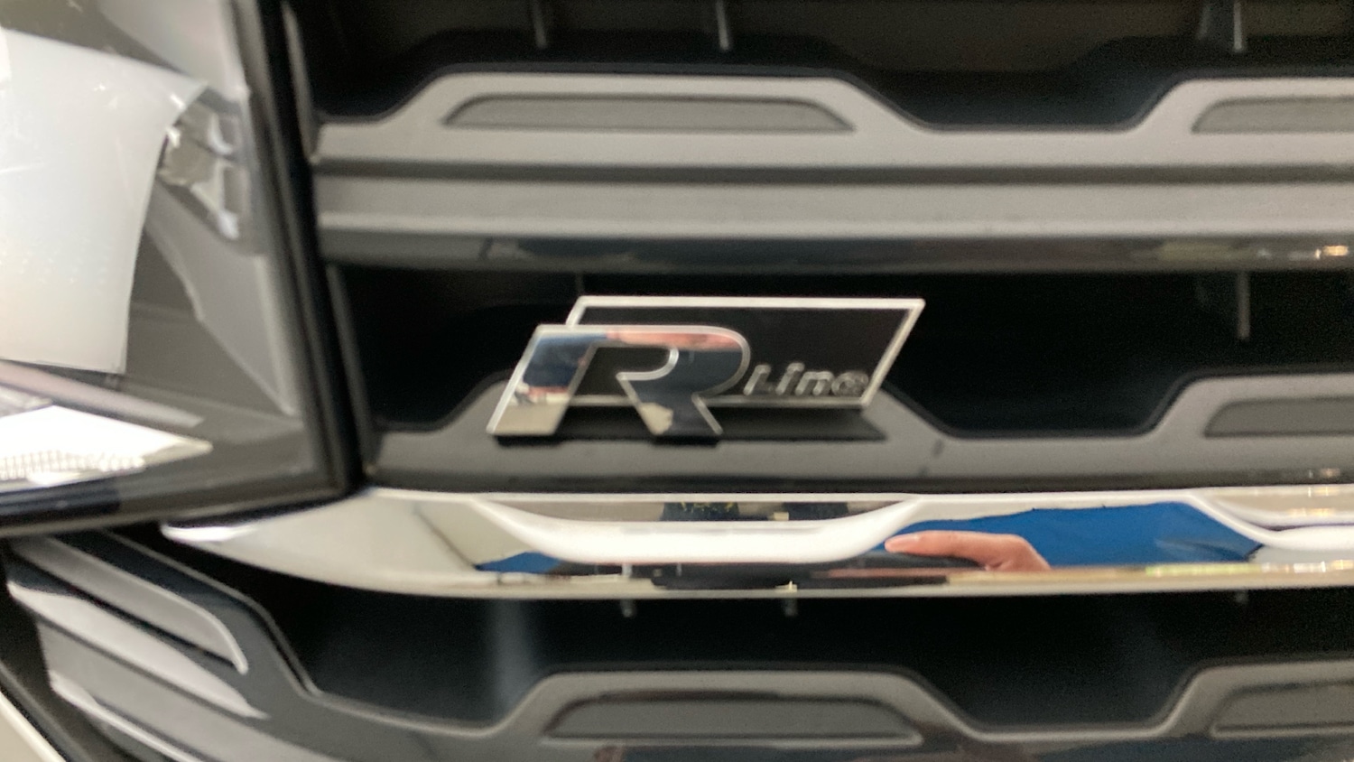 Used Volkswagen T-Cross 2023 for sale - 77779028: Photo 43