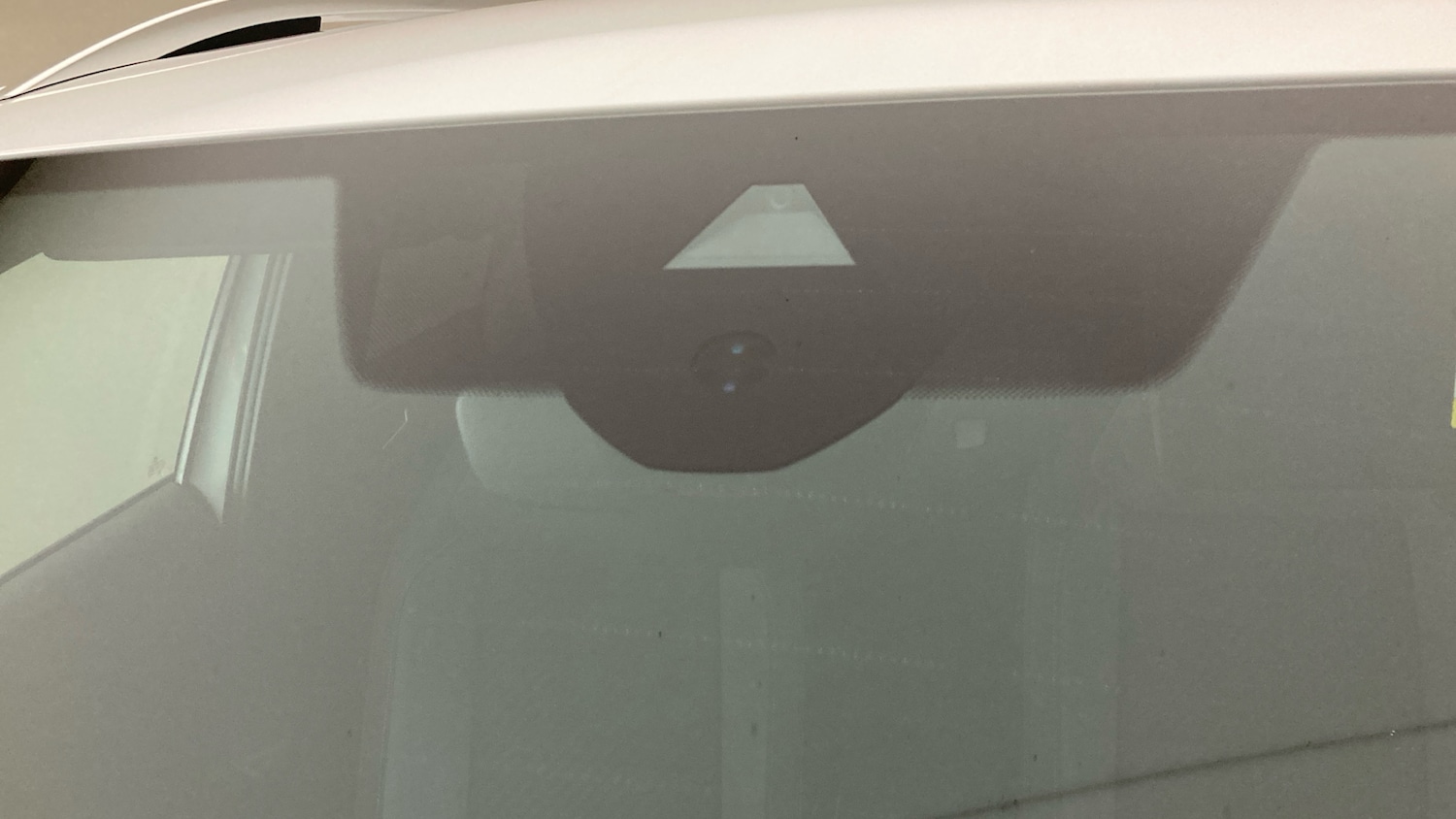 Used Volkswagen T-Cross 2023 for sale - 77779028: Photo 44