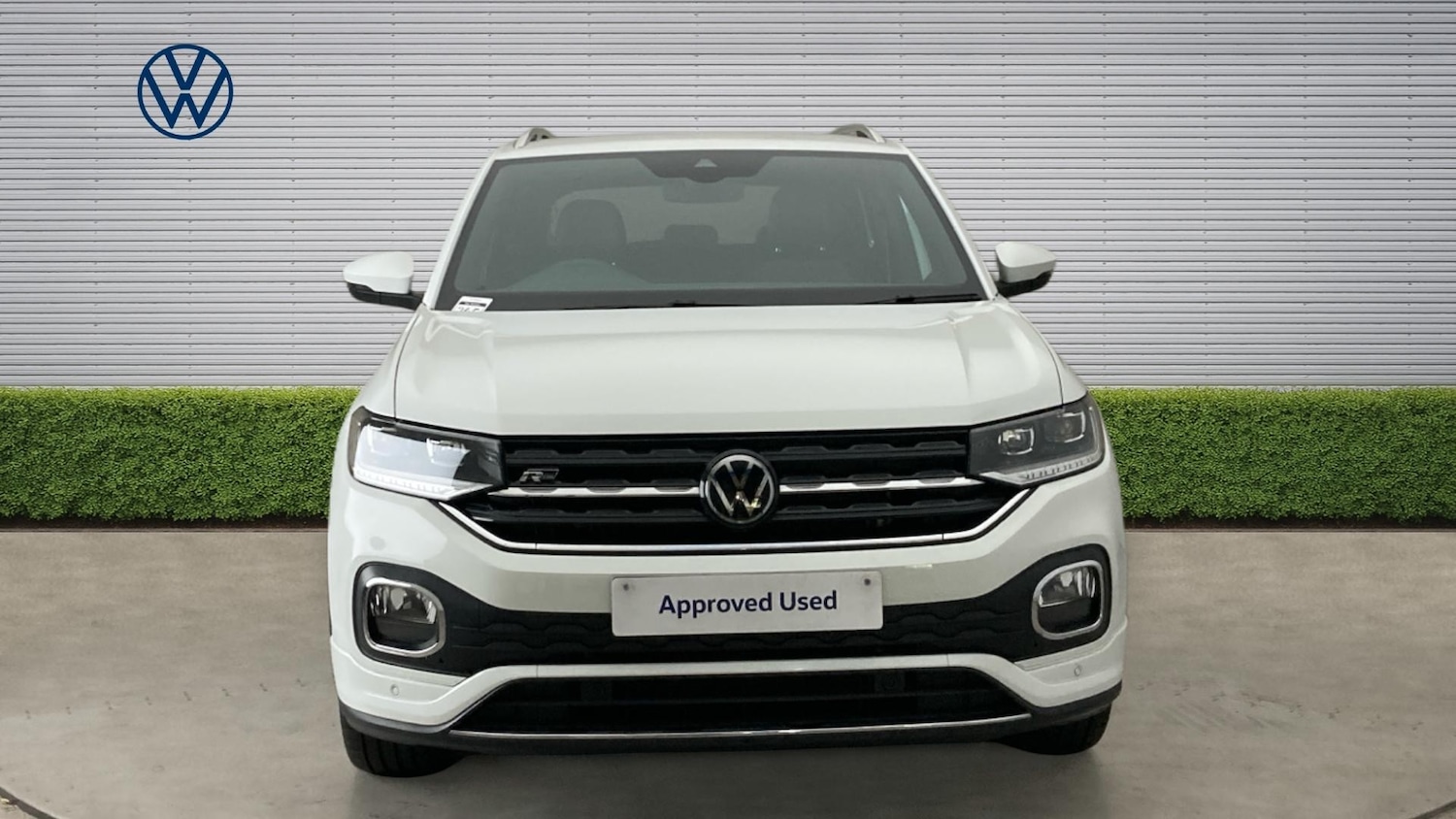 Used Volkswagen T-Cross 2023 for sale - 77779028: Photo 7