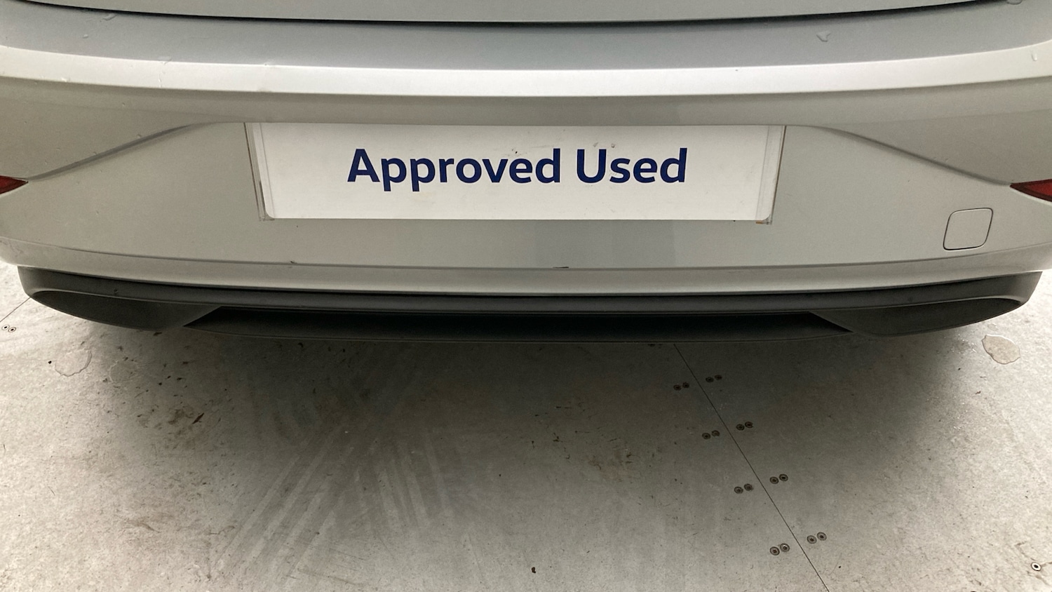 Vehicle 45