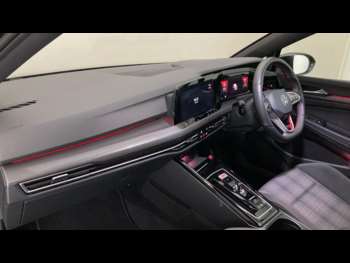 Used Volkswagen Golf 2024 for sale - 74550046: Photo