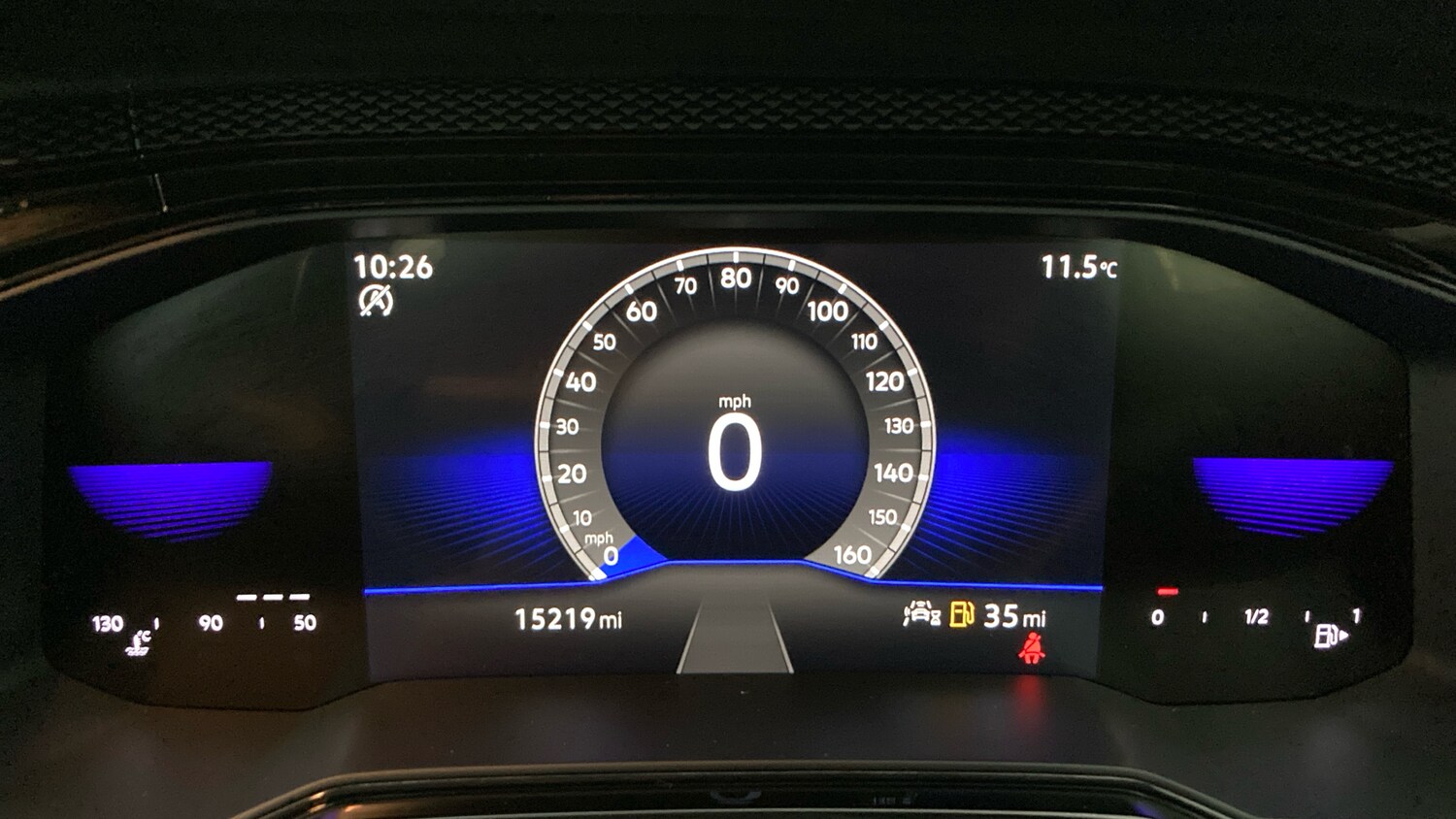 Used Volkswagen Polo 2023 for sale - 78149837: Photo 11