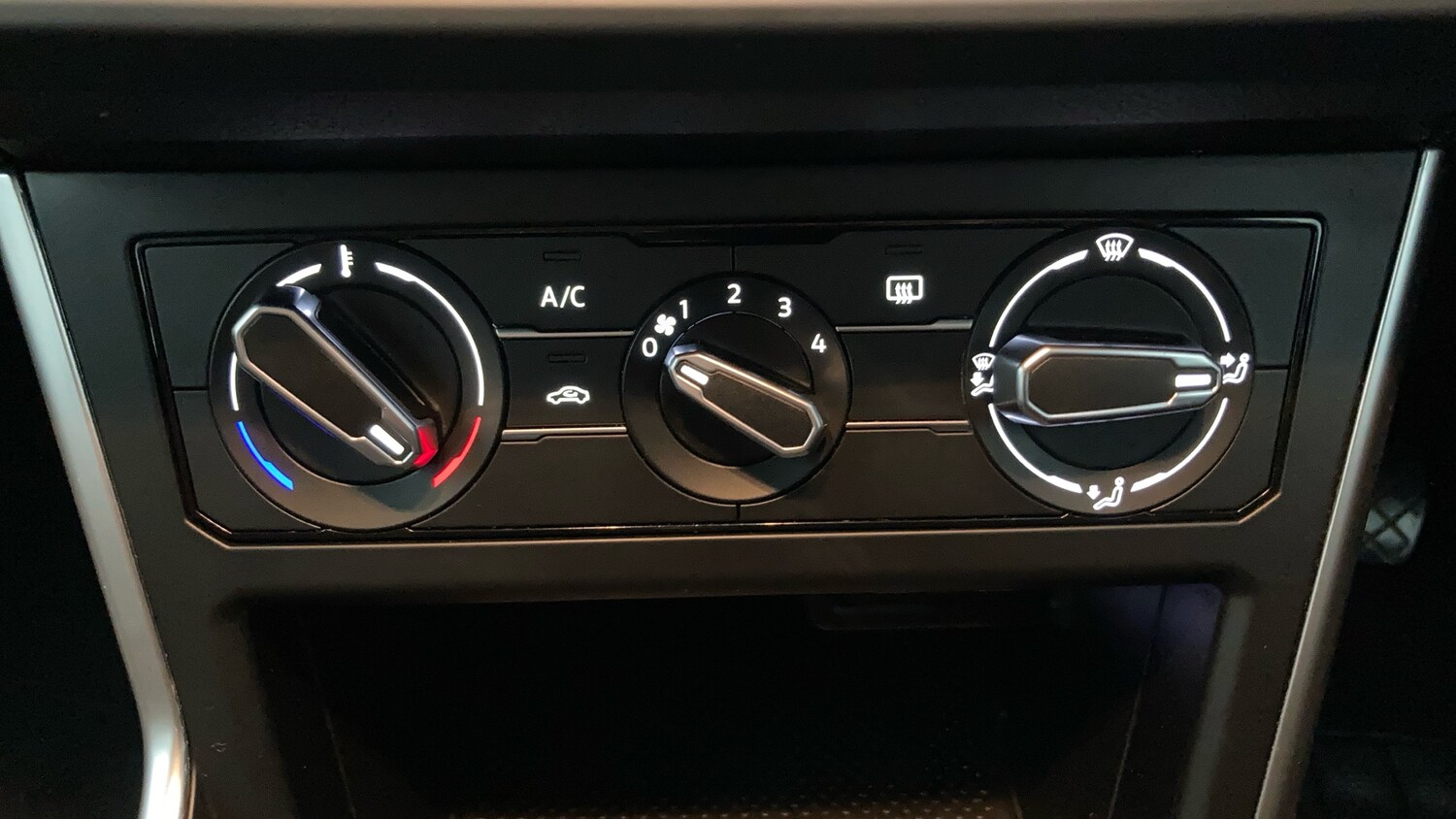 Used Volkswagen Polo 2023 for sale - 78149837: Photo 13