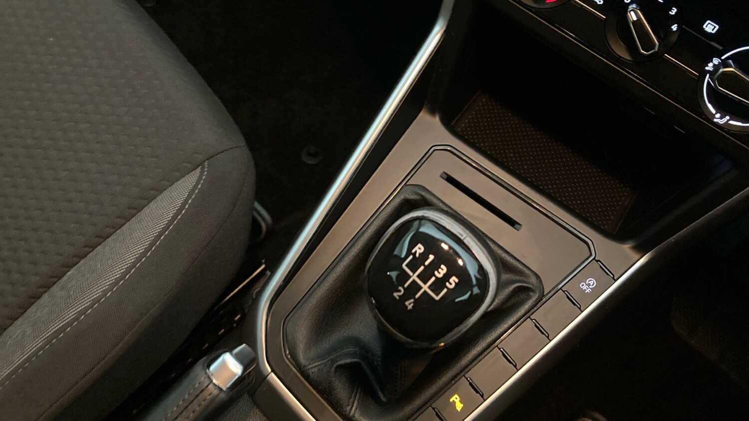 Used Volkswagen Polo 2023 for sale - 78149837: Photo 14