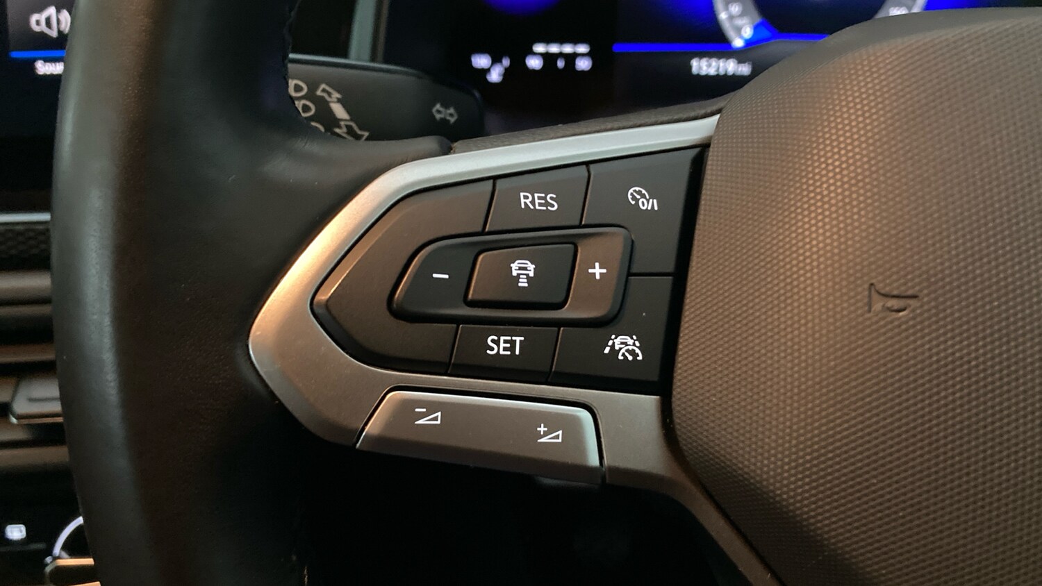 Used Volkswagen Polo 2023 for sale - 78149837: Photo 17