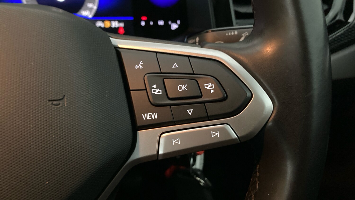 Used Volkswagen Polo 2023 for sale - 78149837: Photo 18