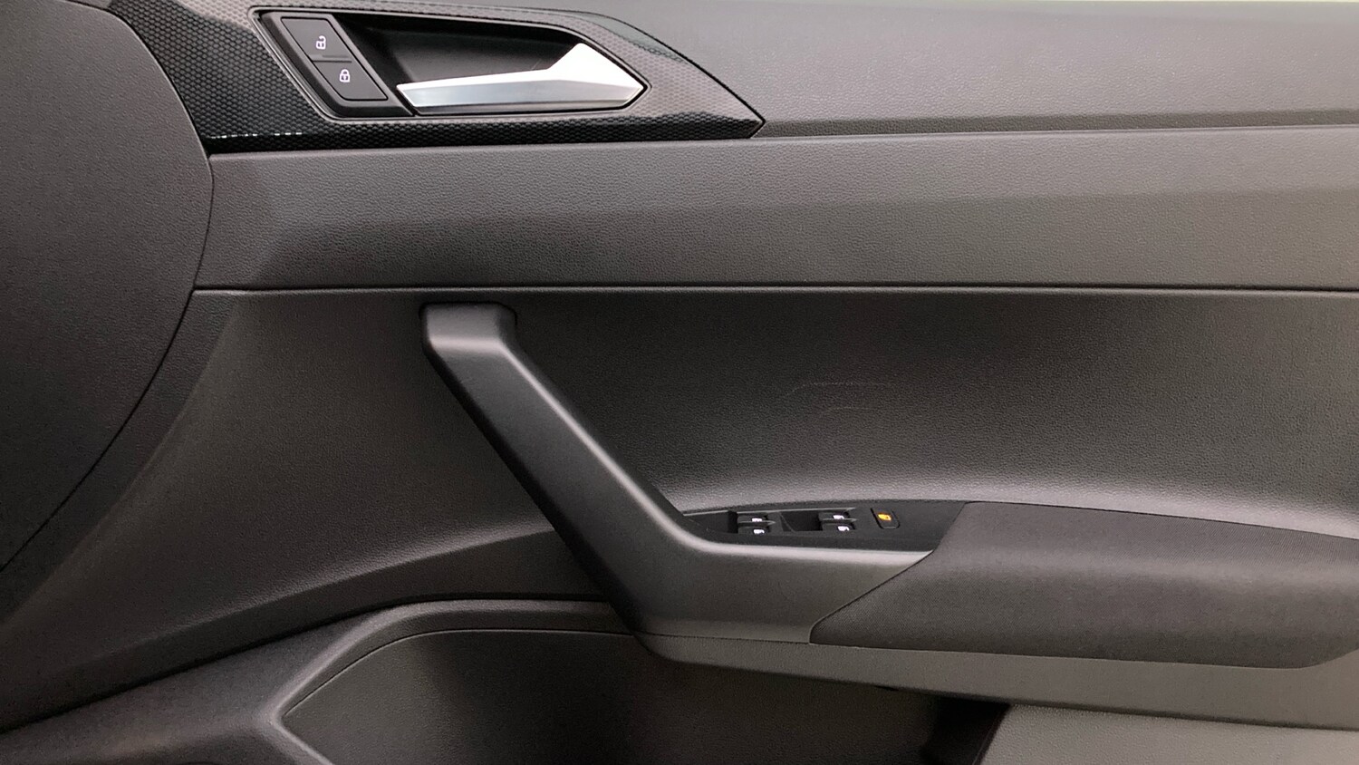 Used Volkswagen Polo 2023 for sale - 78149837: Photo 19