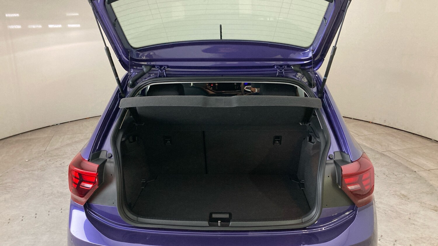 Used Volkswagen Polo 2023 for sale - 78149837: Photo 20