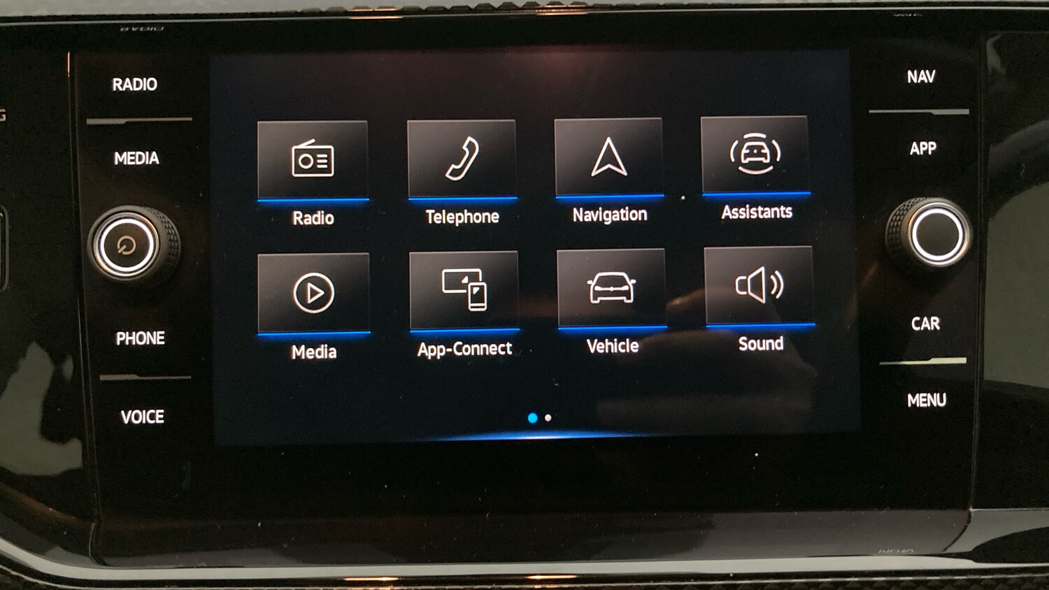 Used Volkswagen Polo 2023 for sale - 78149837: Photo 21