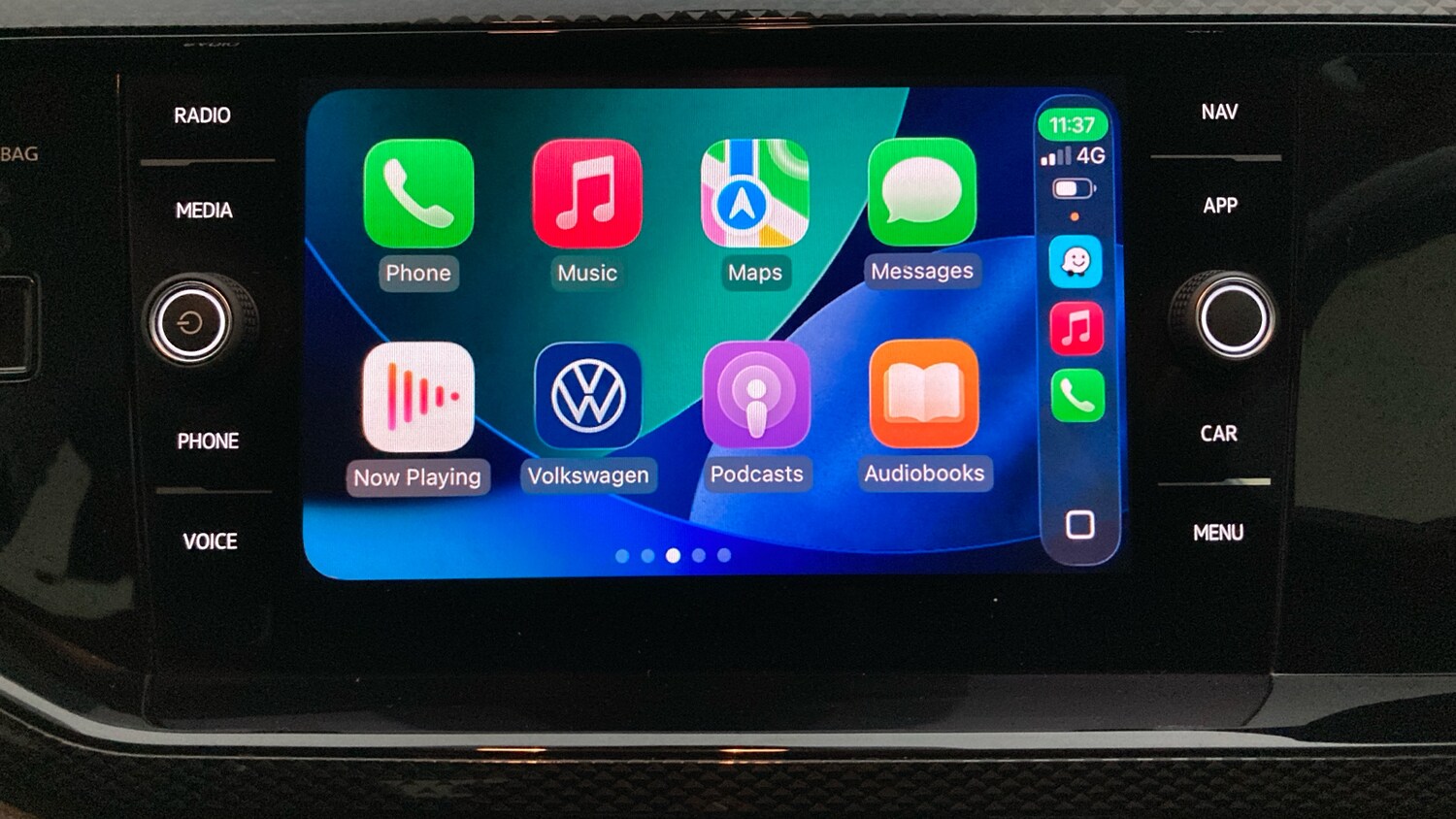 Used Volkswagen Polo 2023 for sale - 78149837: Photo 25