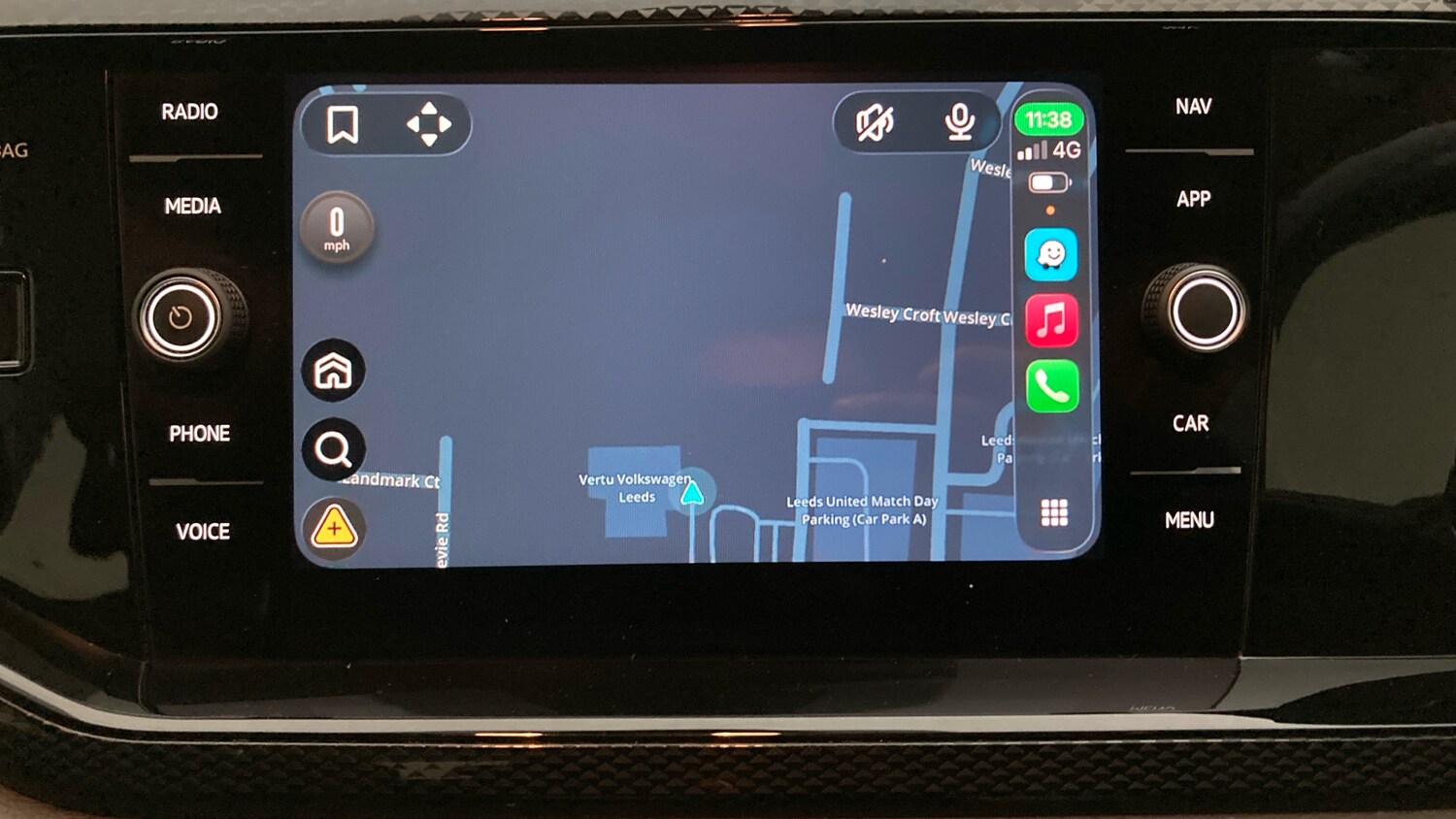 Used Volkswagen Polo 2023 for sale - 78149837: Photo 26