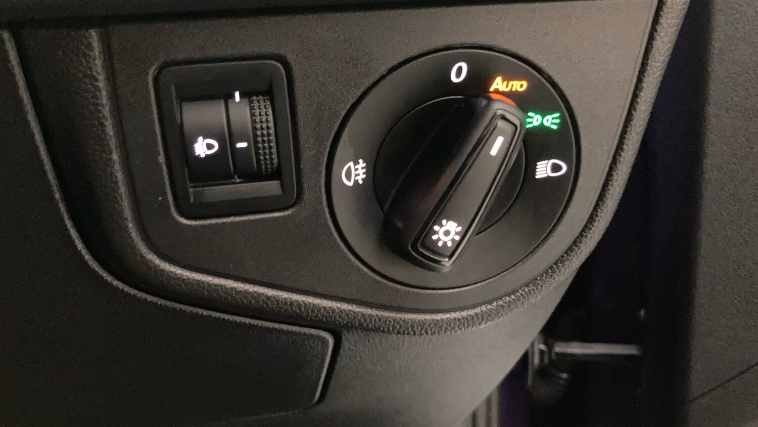 Used Volkswagen Polo 2023 for sale - 78149837: Photo 27