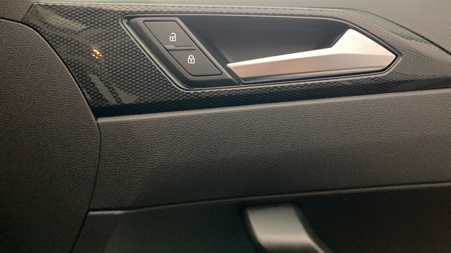 Used Volkswagen Polo 2023 for sale - 78149837: Photo 28