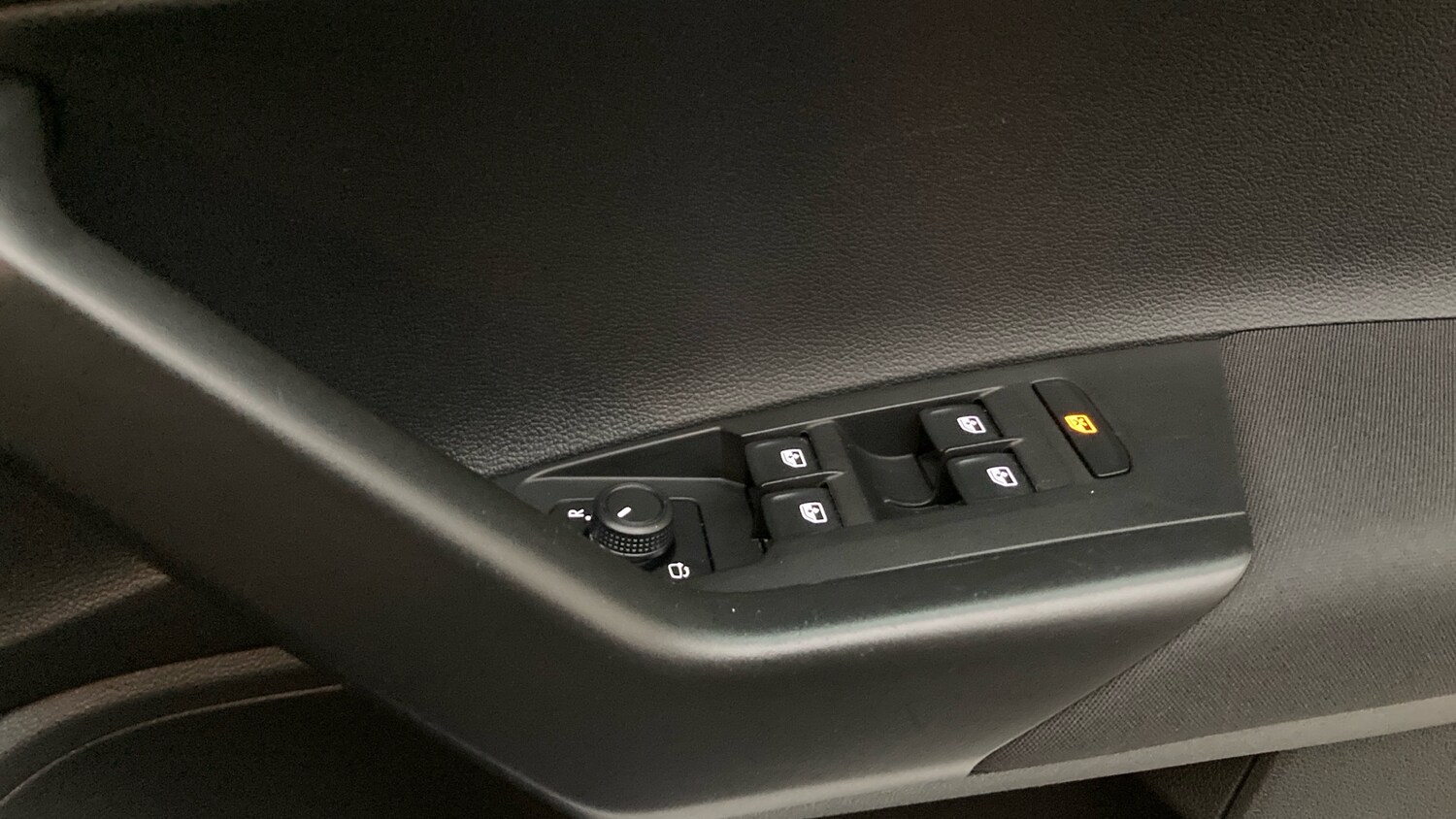 Used Volkswagen Polo 2023 for sale - 78149837: Photo 29