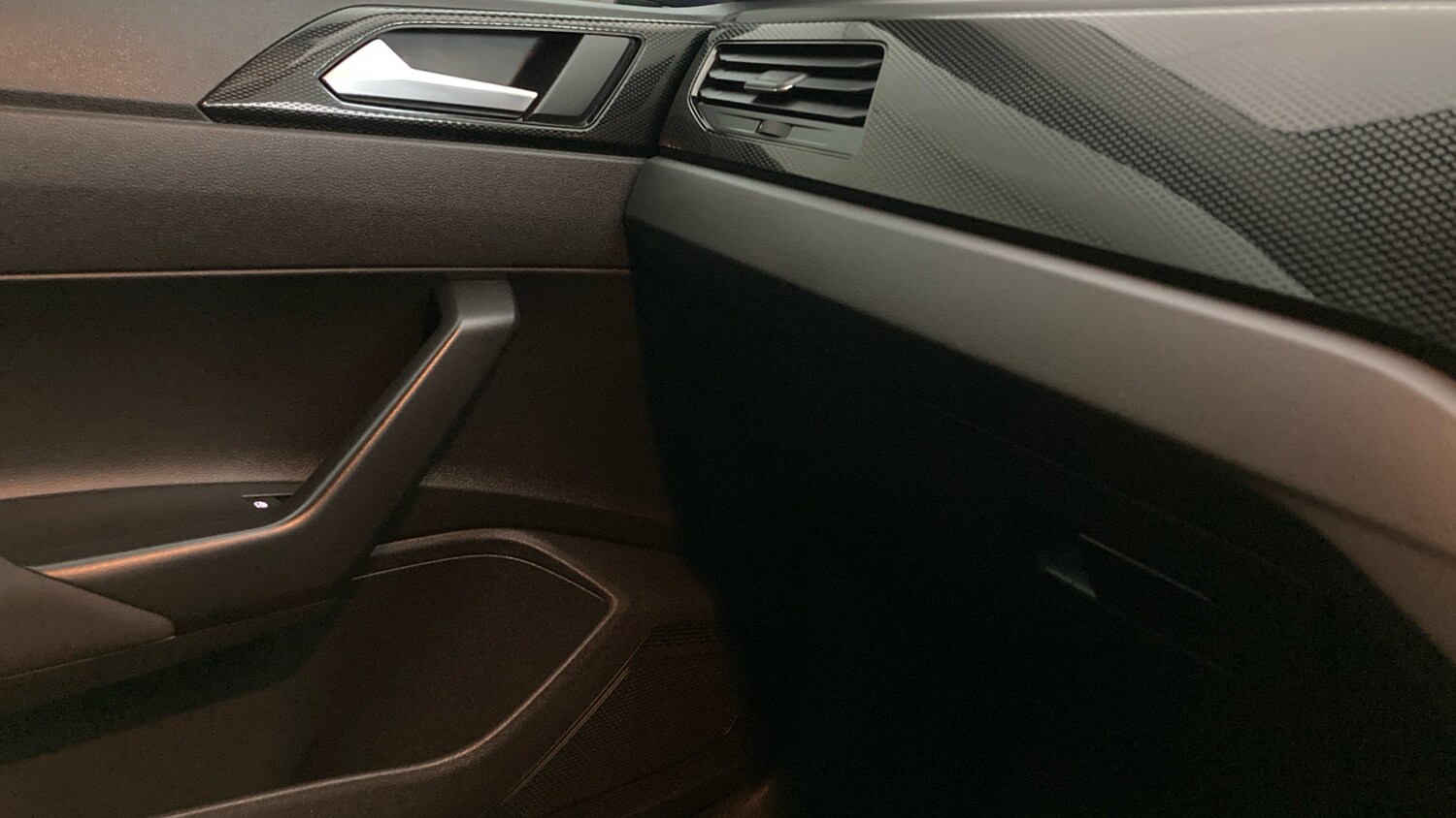 Used Volkswagen Polo 2023 for sale - 78149837: Photo 30