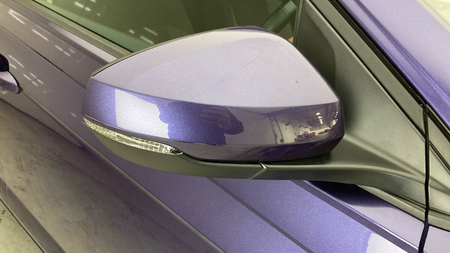 Used Volkswagen Polo 2023 for sale - 78149837: Photo 39