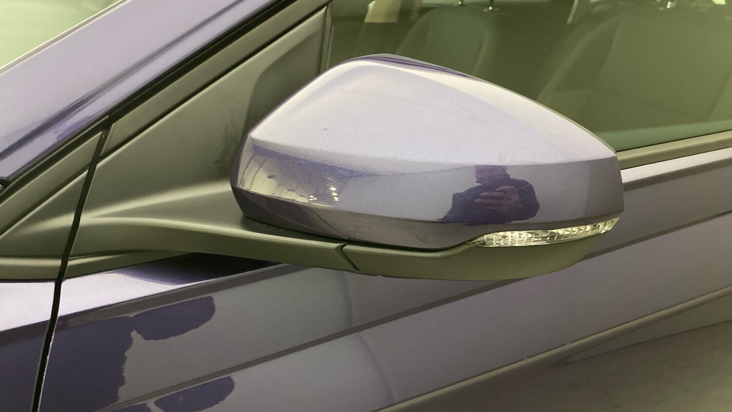 Used Volkswagen Polo 2023 for sale - 78149837: Photo 40