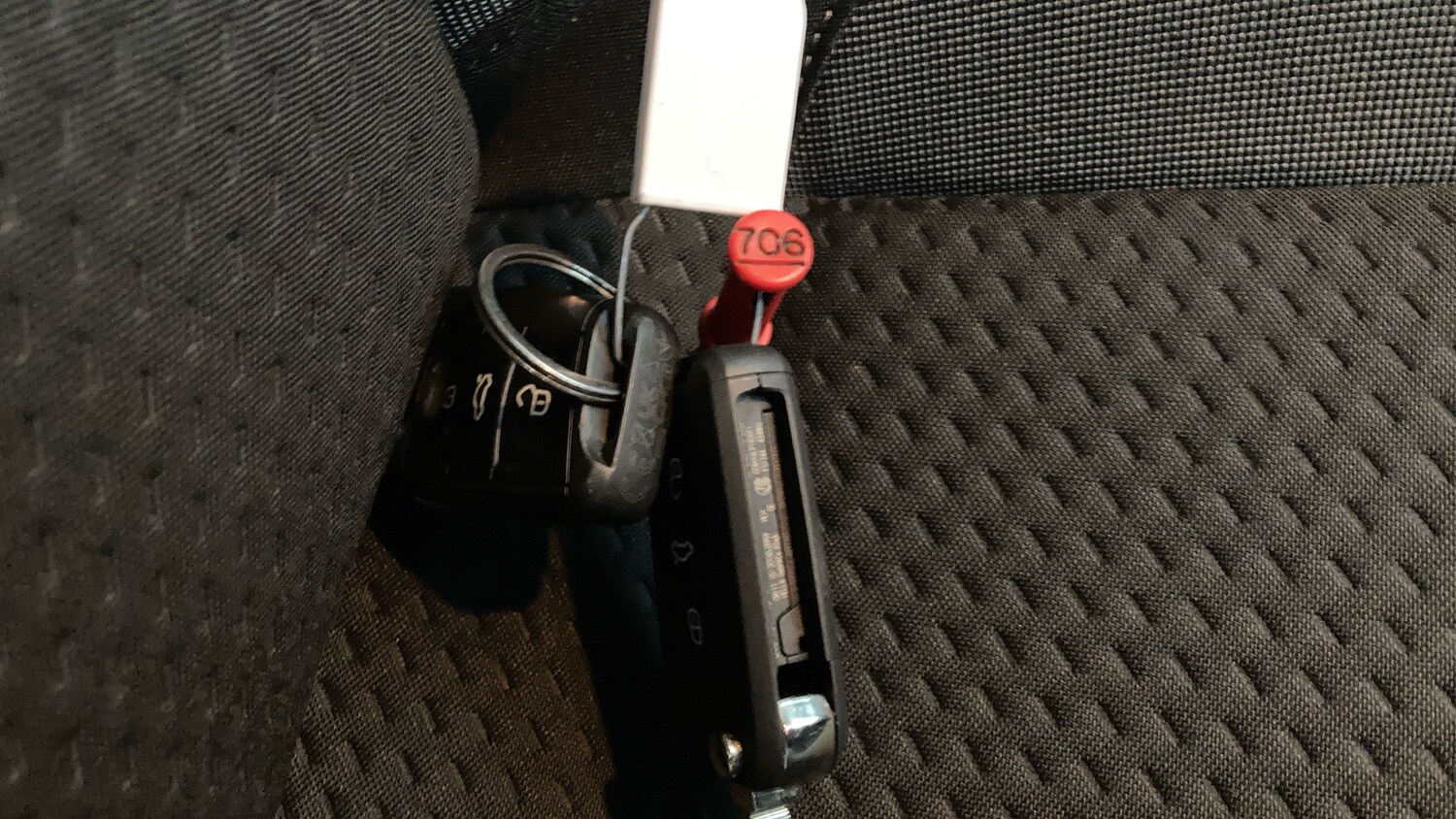 Used Volkswagen Polo 2023 for sale - 78149837: Photo 41