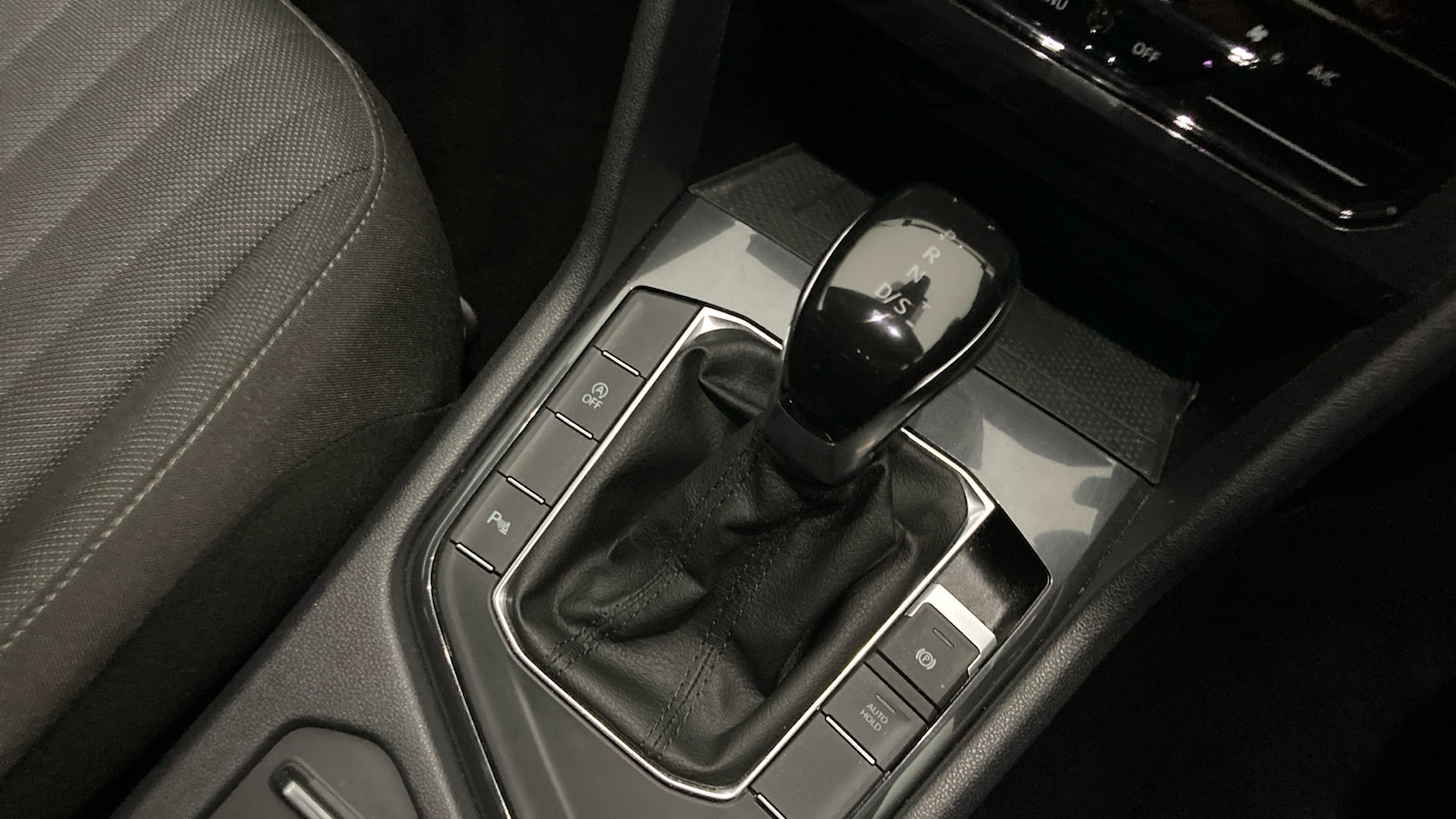 Used Volkswagen Tiguan Allspace 2022 for sale - 77007955: Photo 14