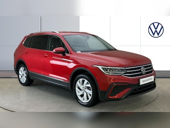 2022 (72) - 1.5 TSI Life 5dr DSG