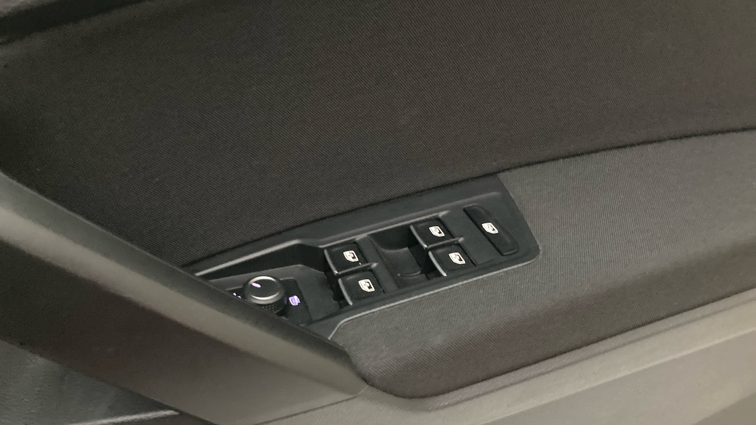 Used Volkswagen Tiguan Allspace 2022 for sale - 77007955: Photo 31