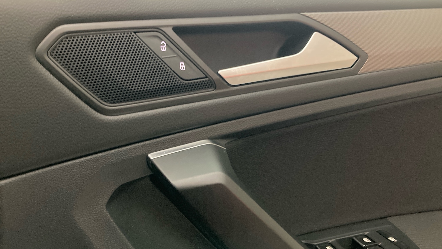 Used Volkswagen Tiguan Allspace 2022 for sale - 77007955: Photo 32