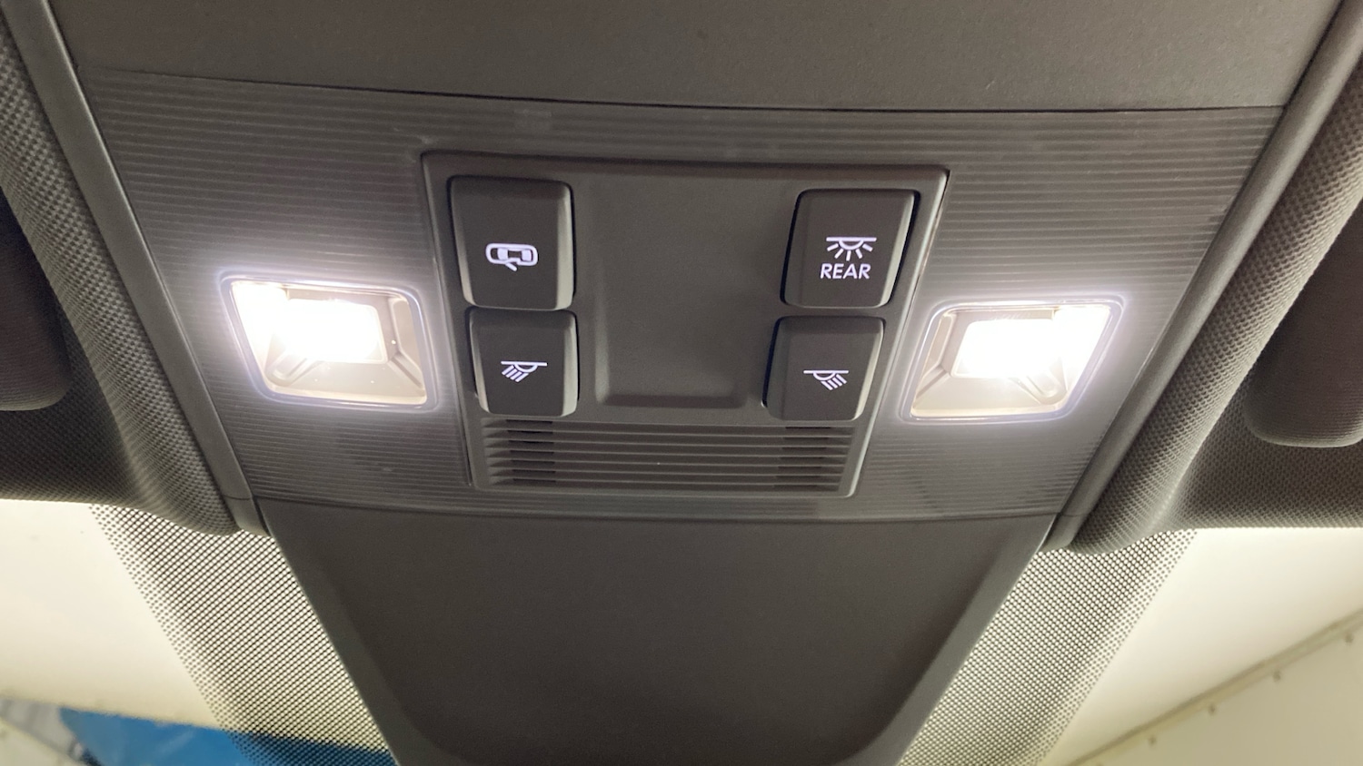 Used Volkswagen Tiguan Allspace 2022 for sale - 77007955: Photo 33