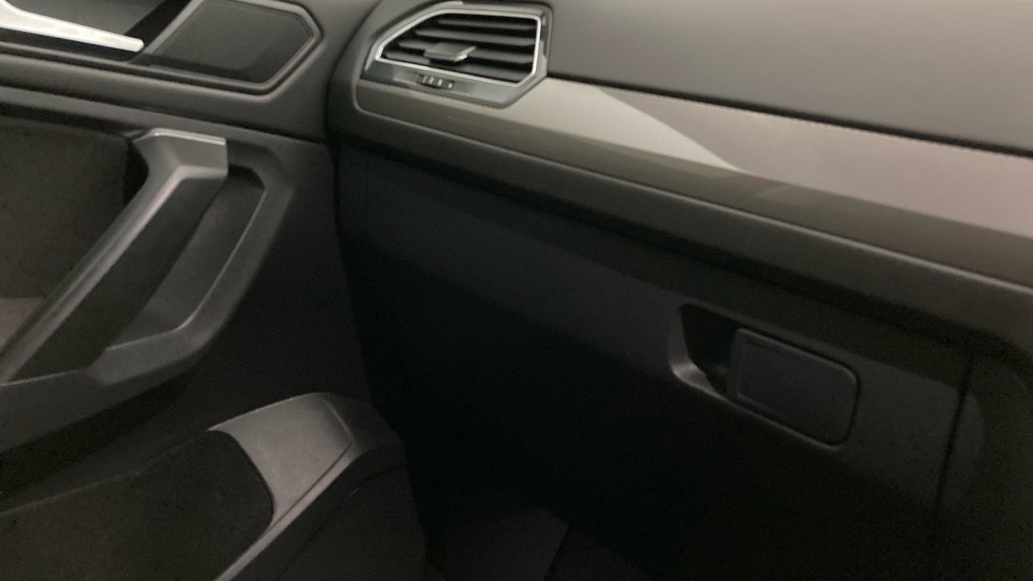 Used Volkswagen Tiguan Allspace 2022 for sale - 77007955: Photo 34