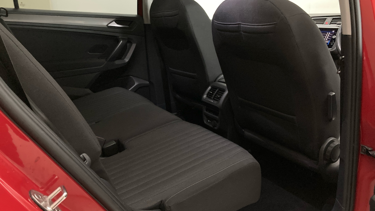 Used Volkswagen Tiguan Allspace 2022 for sale - 77007955: Photo 35