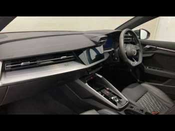 Used Audi A3 2022 for sale - 75205192: Photo