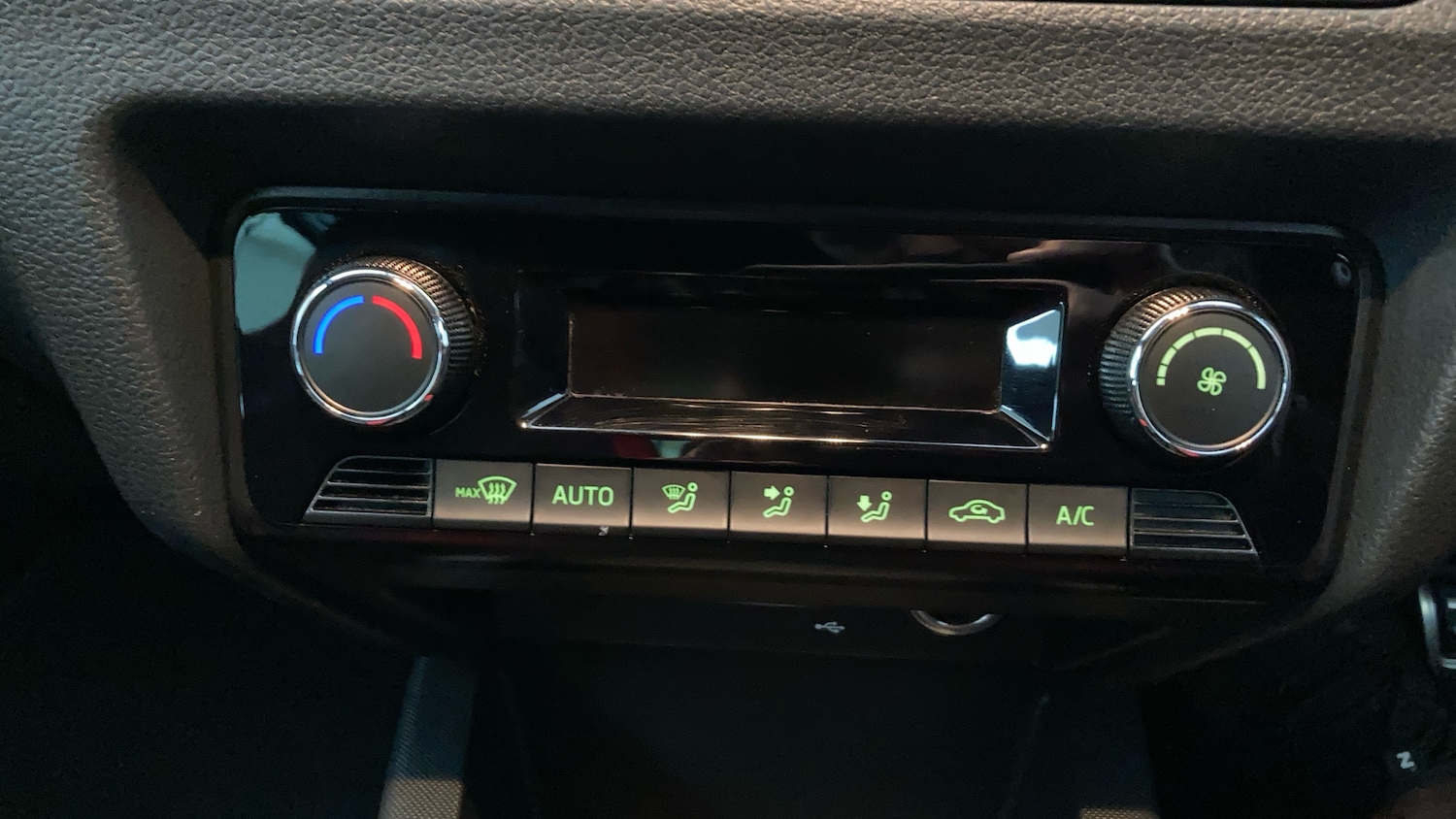 Used Skoda Fabia 2019 for sale - 77431071: Photo 13