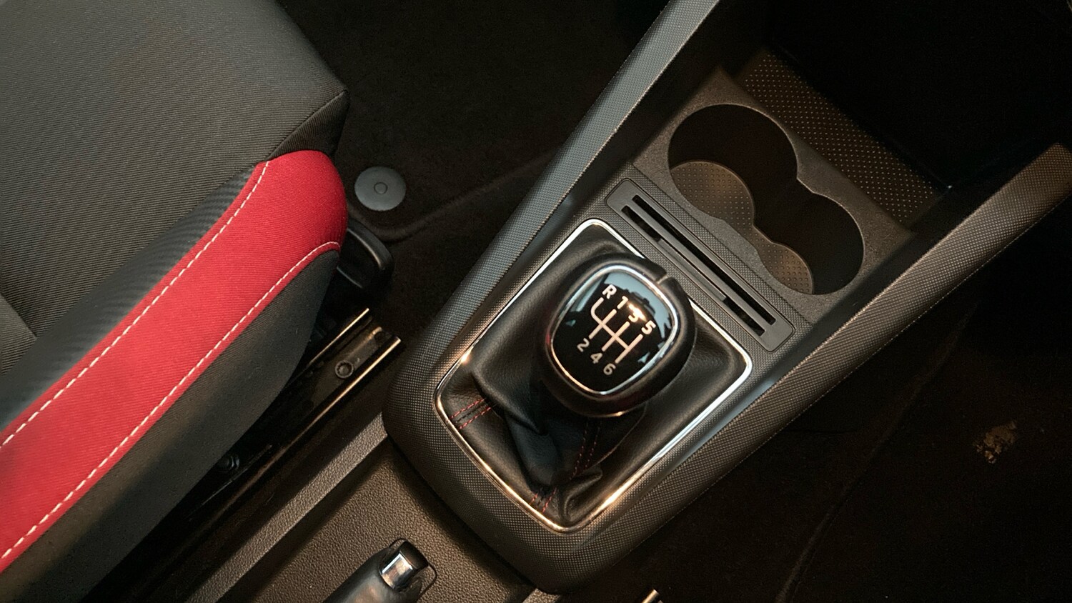 Used Skoda Fabia 2019 for sale - 77431071: Photo 14