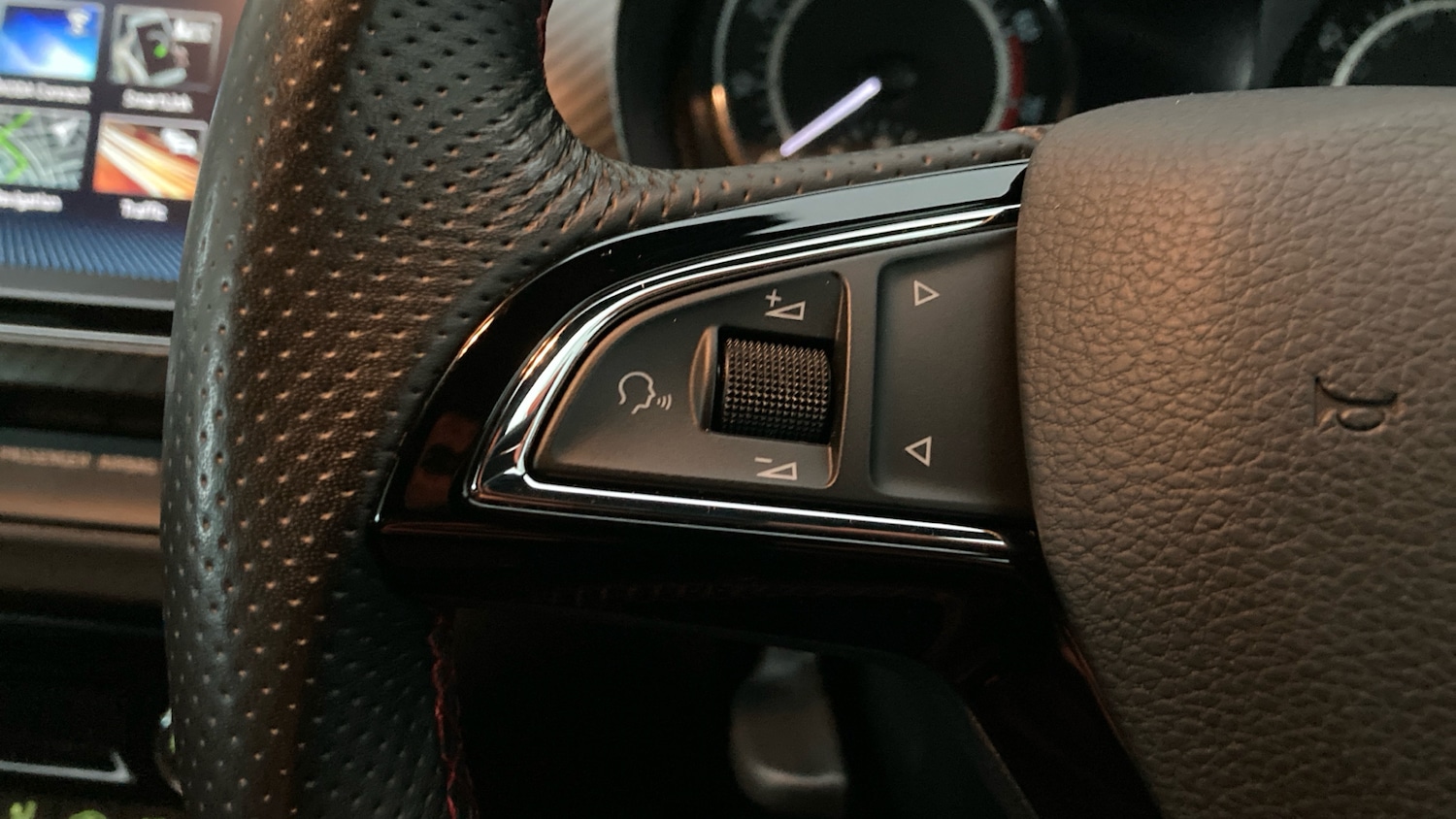 Used Skoda Fabia 2019 for sale - 77431071: Photo 17