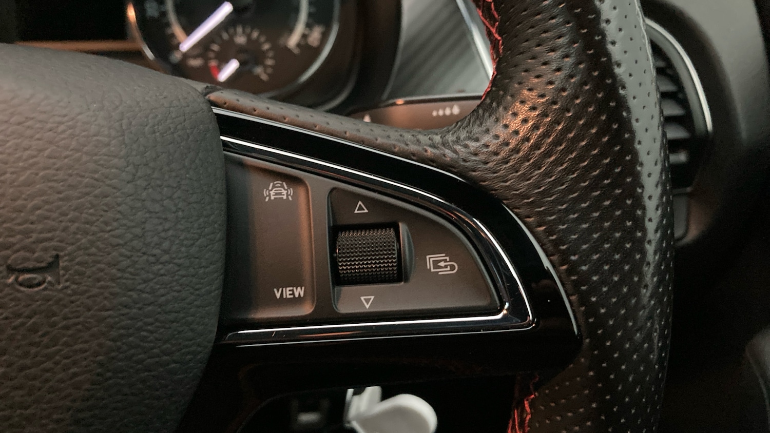 Used Skoda Fabia 2019 for sale - 77431071: Photo 18