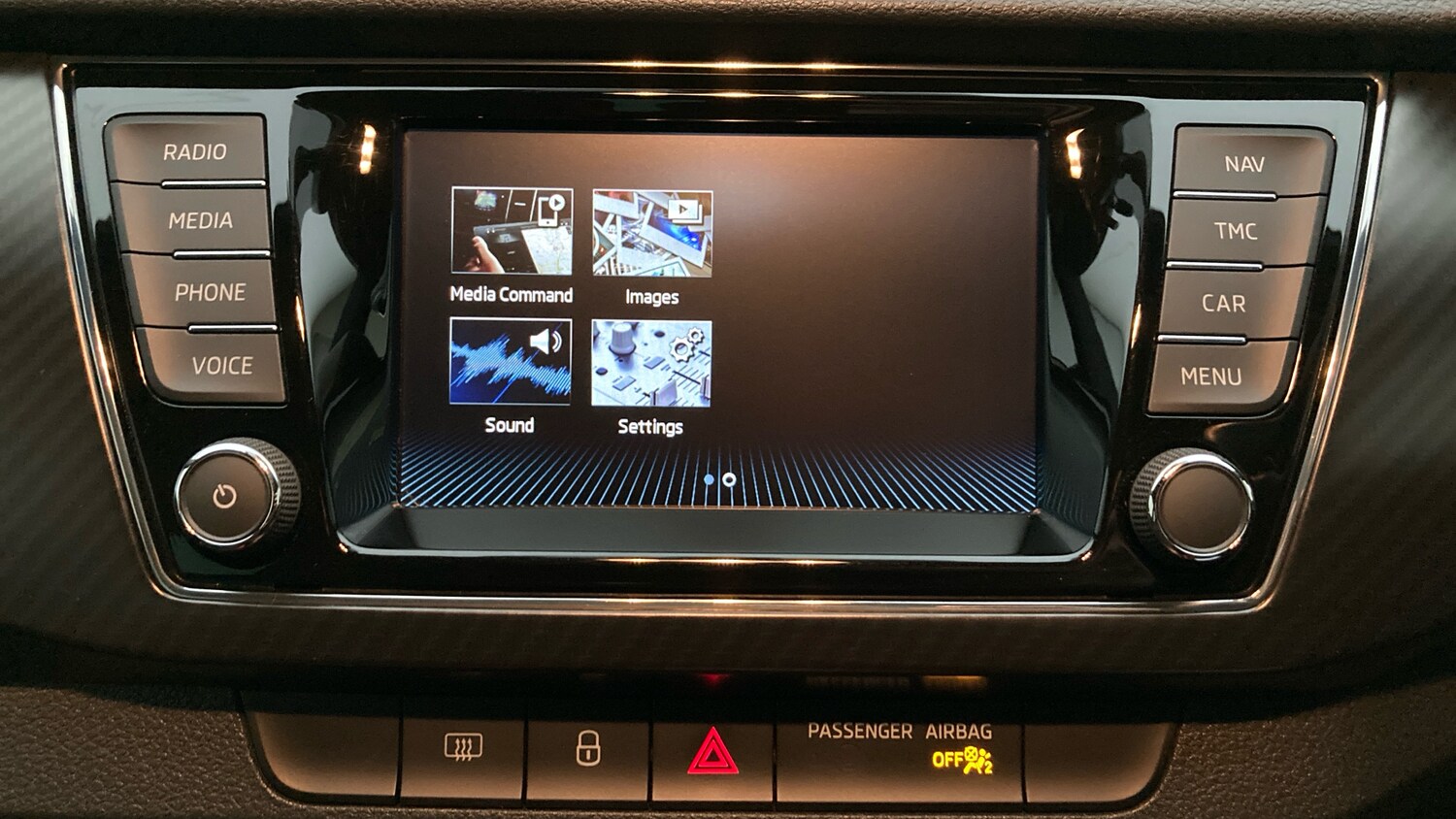 Used Skoda Fabia 2019 for sale - 77431071: Photo 26