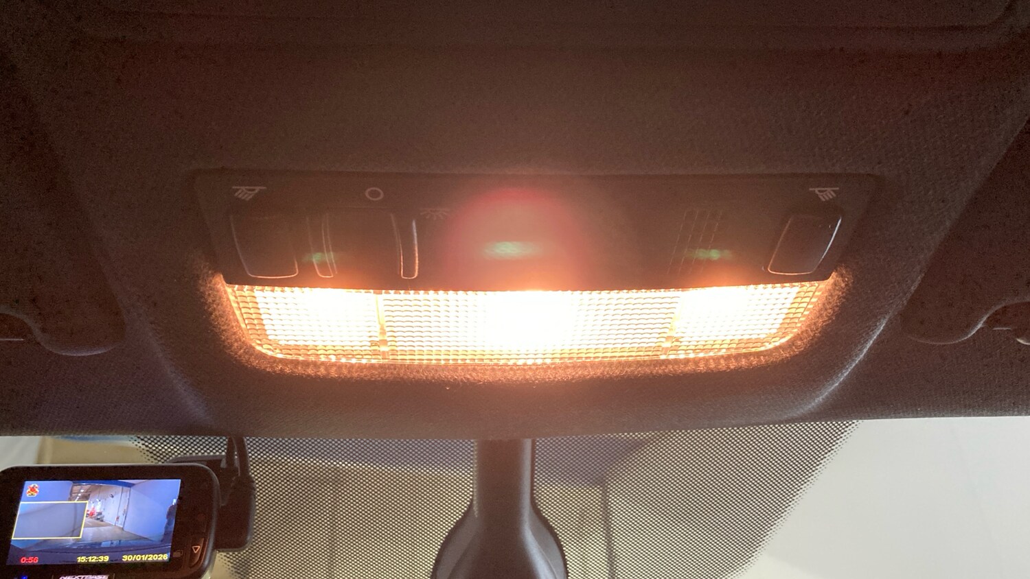 Used Skoda Fabia 2019 for sale - 77431071: Photo 33