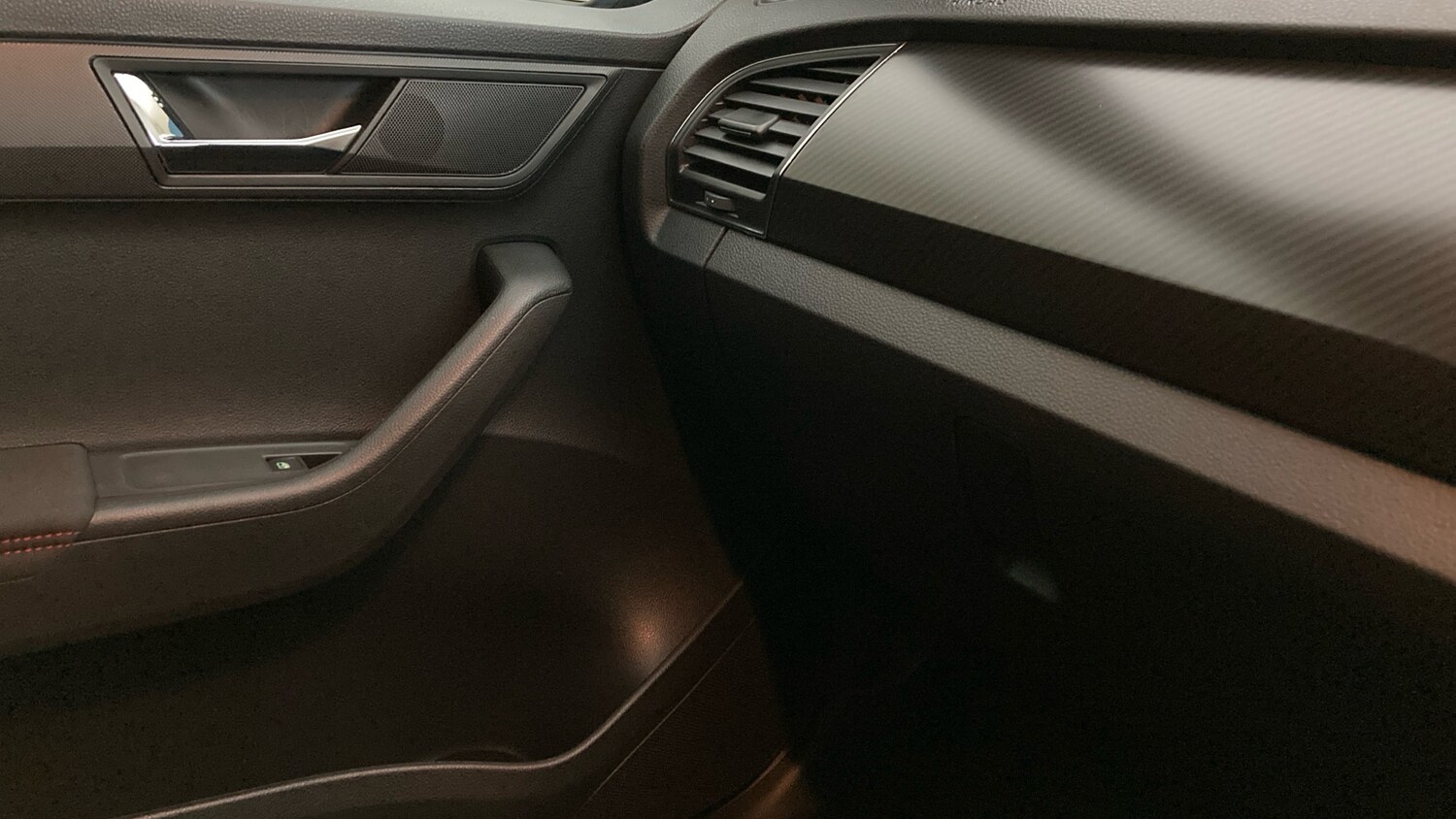 Used Skoda Fabia 2019 for sale - 77431071: Photo 34