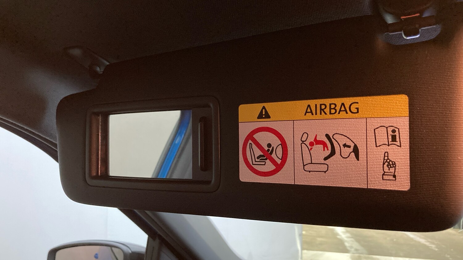 Used Skoda Fabia 2019 for sale - 77431071: Photo 35