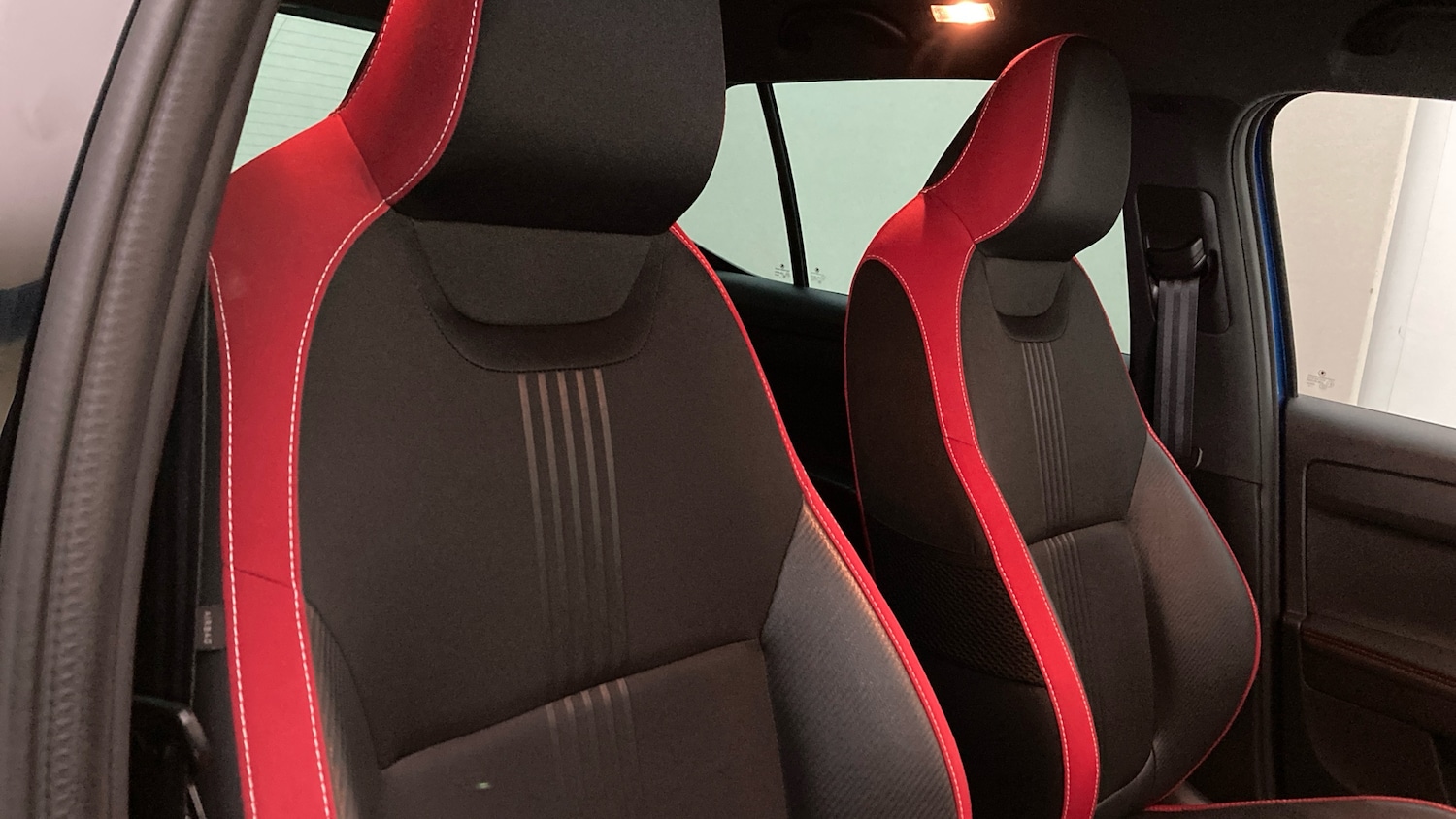 Used Skoda Fabia 2019 for sale - 77431071: Photo 36