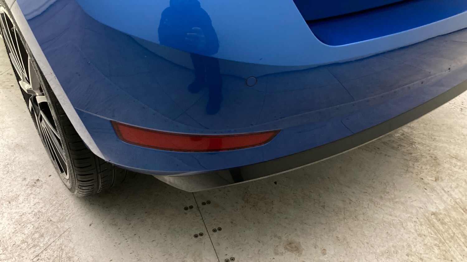 Used Skoda Fabia 2019 for sale - 77431071: Photo 45