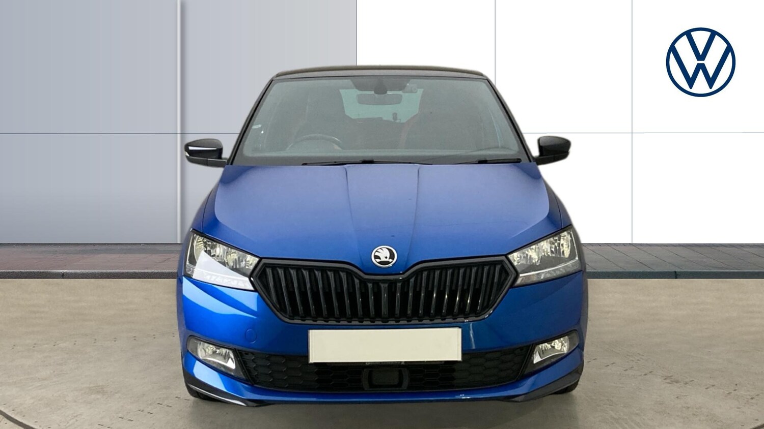Used Skoda Fabia 2019 for sale - 77431071: Photo 7