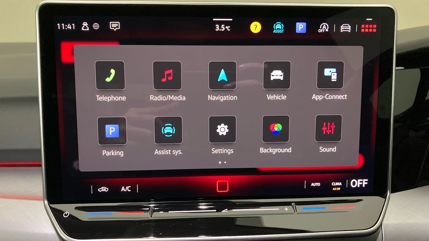 Used Volkswagen Golf 2024 for sale - 77431589: Photo 12