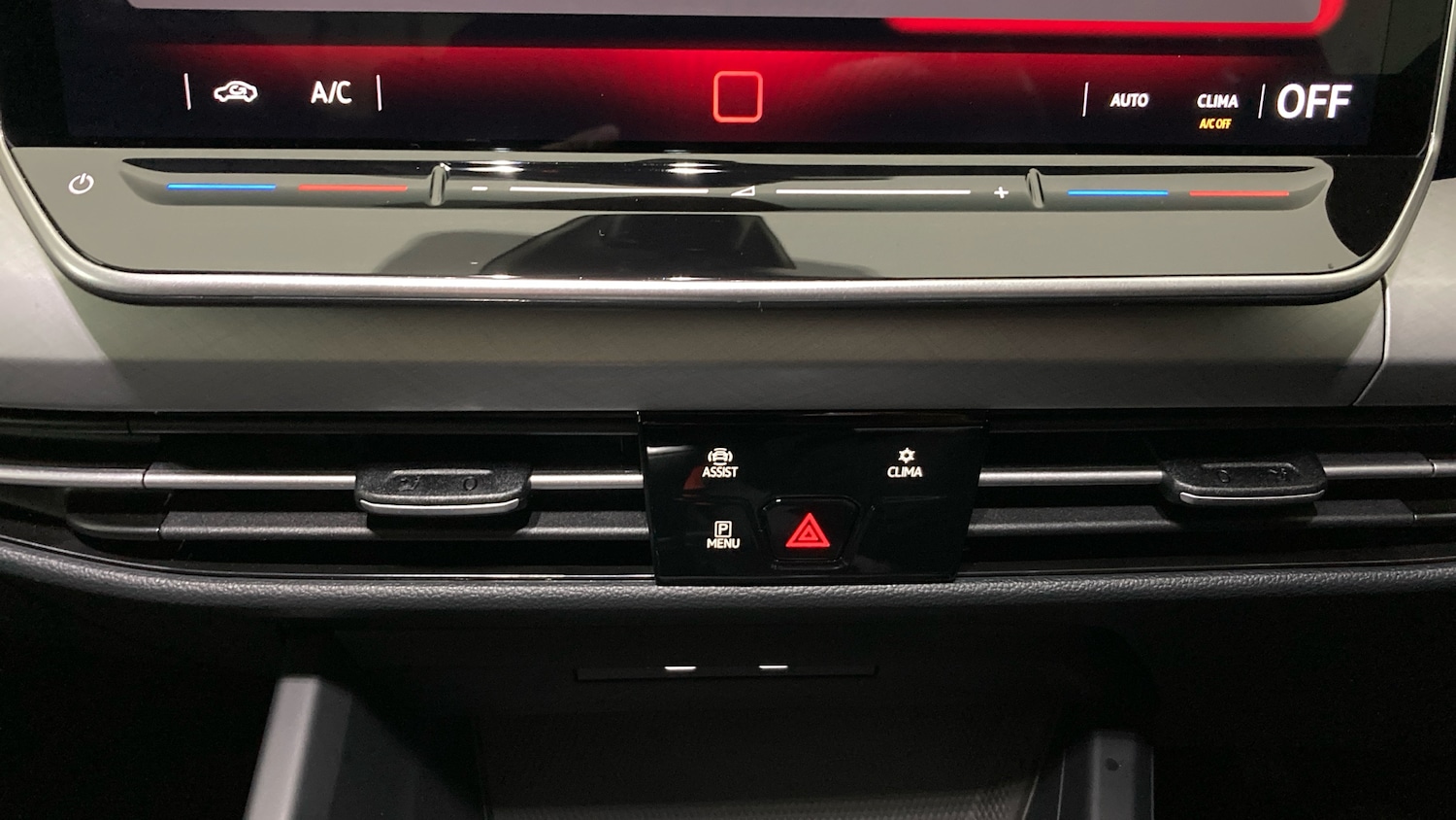 Used Volkswagen Golf 2024 for sale - 77431589: Photo 13