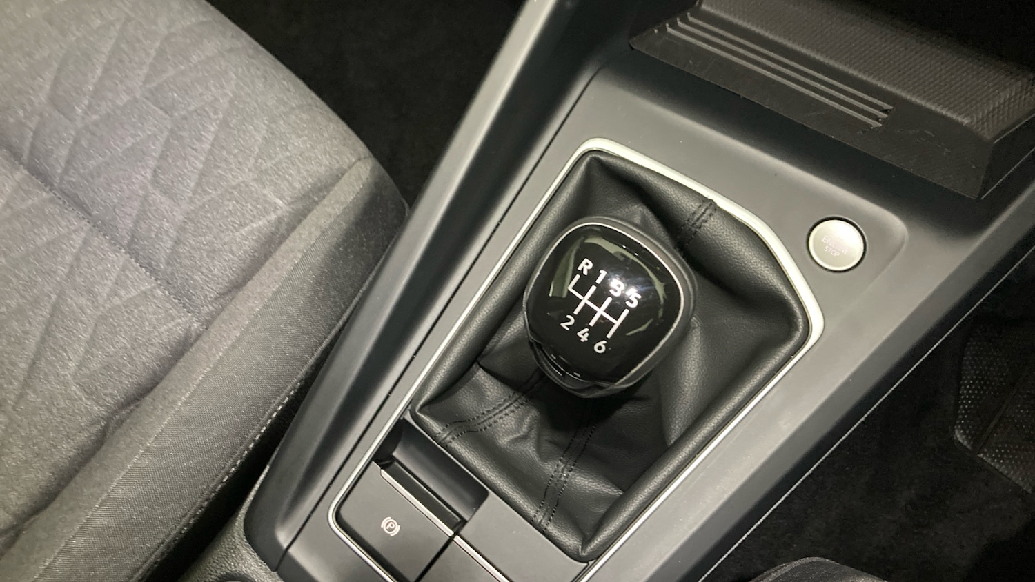 Used Volkswagen Golf 2024 for sale - 77431589: Photo 14